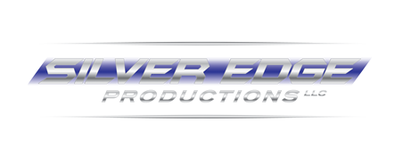 Silver Edge Productions